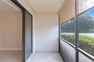 1935 SW Silver Pine Way SW, Palm City, FL 34990 - Photo 25