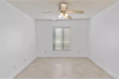 1935 SW Silver Pine Way SW #117-D1, Palm City, FL 34990 - Photo 13