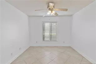 1935 SW Silver Pine Way SW, Palm City, FL 34990 - Photo 13