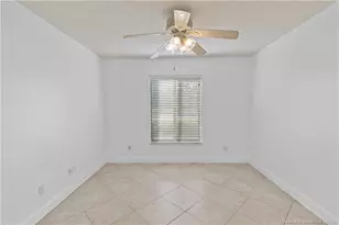1935 SW Silver Pine Way SW, Palm City, FL 34990 - Photo 13