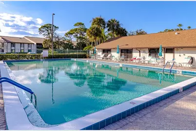 1935 SW Silver Pine Way SW #117-D1, Palm City, FL 34990 - Photo 29