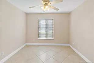 1935 SW Silver Pine Way SW, Palm City, FL 34990 - Photo 15
