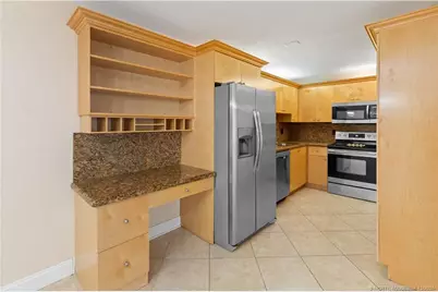 1935 SW Silver Pine Way SW #117-D1, Palm City, FL 34990 - Photo 7