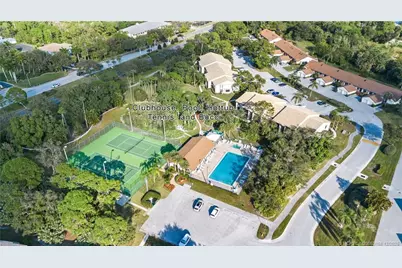 1935 SW Silver Pine Way SW #117-D1, Palm City, FL 34990 - Photo 5