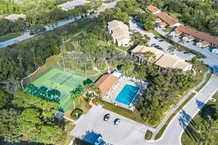 1935 SW Silver Pine Way SW, Palm City, FL 34990 - Photo 5