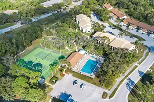 1935 SW Silver Pine Way SW, Palm City, FL 34990 - Photo 5