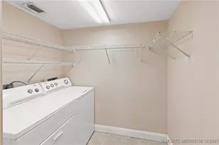 1935 SW Silver Pine Way SW, Palm City, FL 34990 - Photo 23