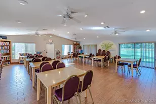 1935 SW Silver Pine Way SW, Palm City, FL 34990 - Photo 31