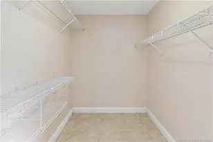 1935 SW Silver Pine Way SW, Palm City, FL 34990 - Photo 19
