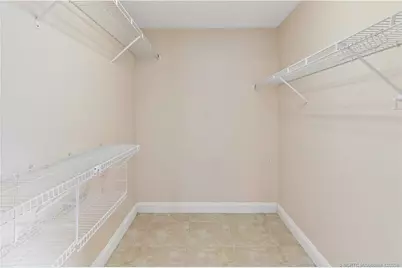 1935 SW Silver Pine Way SW #117-D1, Palm City, FL 34990 - Photo 19