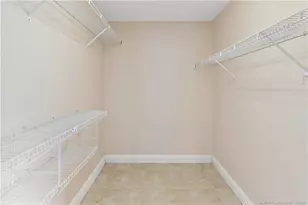 1935 SW Silver Pine Way SW, Palm City, FL 34990 - Photo 19