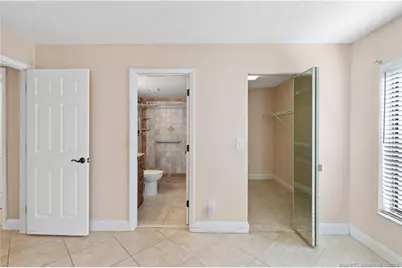 1935 SW Silver Pine Way SW #117-D1, Palm City, FL 34990 - Photo 21
