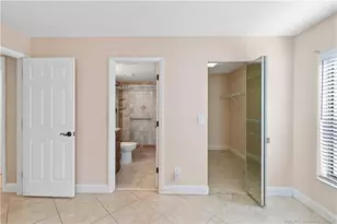 1935 SW Silver Pine Way SW, Palm City, FL 34990 - Photo 21