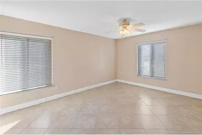 1935 SW Silver Pine Way SW #117-D1, Palm City, FL 34990 - Photo 17