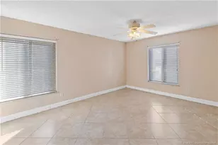 1935 SW Silver Pine Way SW, Palm City, FL 34990 - Photo 17