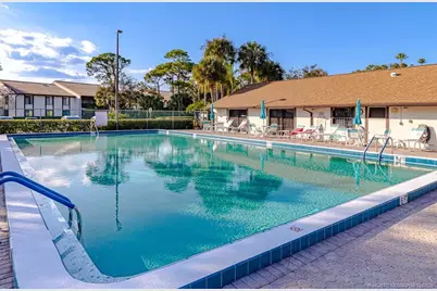 1935 SW Silver Pine Way SW #117-D1, Palm City, FL 34990 - Photo 29