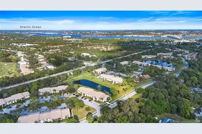 1935 SW Silver Pine Way SW #117-D1, Palm City, FL 34990 - Photo 3
