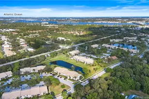 1935 SW Silver Pine Way SW, Palm City, FL 34990 - Photo 3