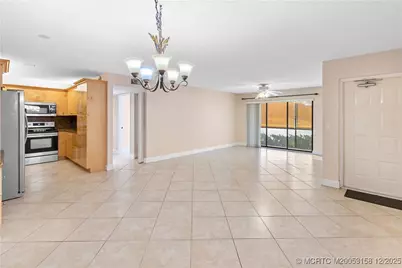 1935 SW Silver Pine Way SW #117-D1, Palm City, FL 34990 - Photo 11