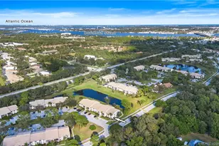 1935 SW Silver Pine Way SW, Palm City, FL 34990 - Photo 3