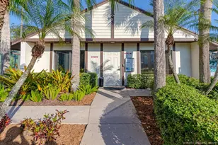 1935 SW Silver Pine Way SW, Palm City, FL 34990 - Photo 27