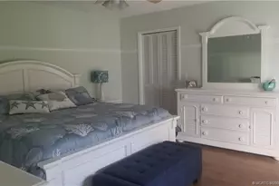 3828 SE Jefferson St, Stuart, FL 34997 - Photo 9