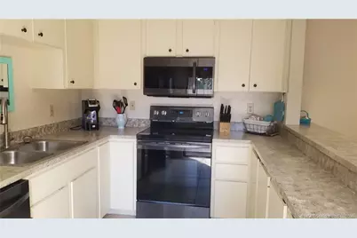 3828 SE Jefferson Street, Stuart, FL 34997 - Photo 7