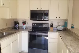 3828 SE Jefferson St, Stuart, FL 34997 - Photo 7