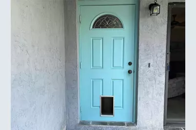 3828 SE Jefferson Street, Stuart, FL 34997 - Photo 13