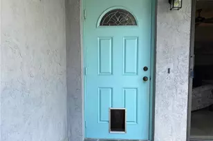 3828 SE Jefferson St, Stuart, FL 34997 - Photo 13