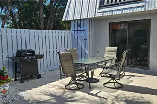 3828 SE Jefferson St, Stuart, FL 34997 - Photo 17