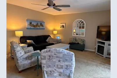 3828 SE Jefferson Street, Stuart, FL 34997 - Photo 5