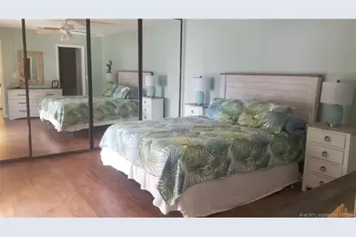 3828 SE Jefferson Street, Stuart, FL 34997 - Photo 11