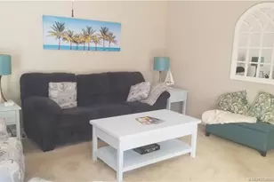 3828 SE Jefferson St, Stuart, FL 34997 - Photo 3