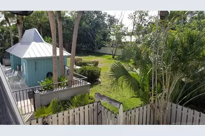 3828 SE Jefferson Street, Stuart, FL 34997 - Photo 15