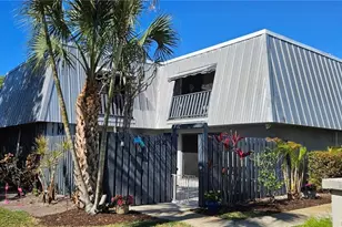 3828 SE Jefferson St, Stuart, FL 34997 - Photo 1