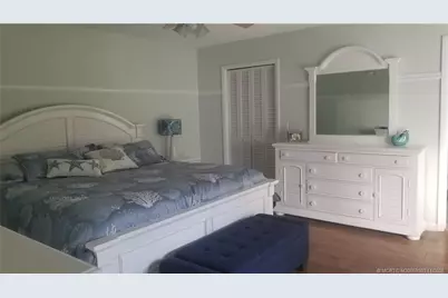 3828 SE Jefferson Street, Stuart, FL 34997 - Photo 9