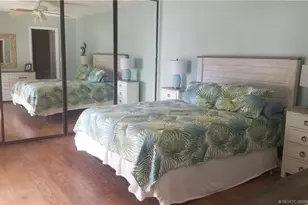 3828 SE Jefferson St, Stuart, FL 34997 - Photo 11