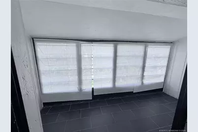 [Address not provided], Stuart, FL 34994 - Photo 7