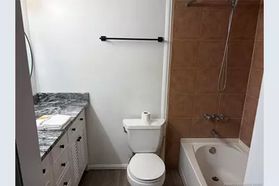 [Address not provided], Stuart, FL 34994 - Photo 11