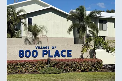 [Address not provided], Stuart, FL 34994 - Photo 1