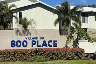 [Address not provided], Stuart, FL 34994 - Photo 1