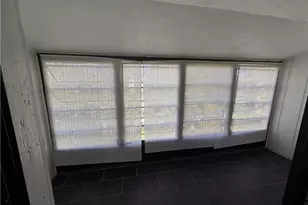 [Address not provided], Stuart, FL 34994 - Photo 7