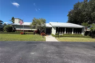 [Address not provided], Stuart, FL 34994 - Photo 15