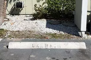 [Address not provided], Stuart, FL 34994 - Photo 25