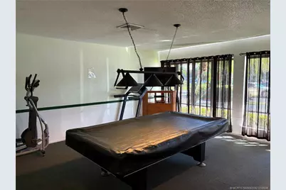 [Address not provided], Stuart, FL 34994 - Photo 17