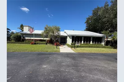 [Address not provided], Stuart, FL 34994 - Photo 19