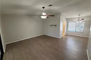 [Address not provided], Stuart, FL 34994 - Photo 5