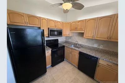 [Address not provided], Stuart, FL 34994 - Photo 3