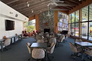 [Address not provided], Stuart, FL 34994 - Photo 17